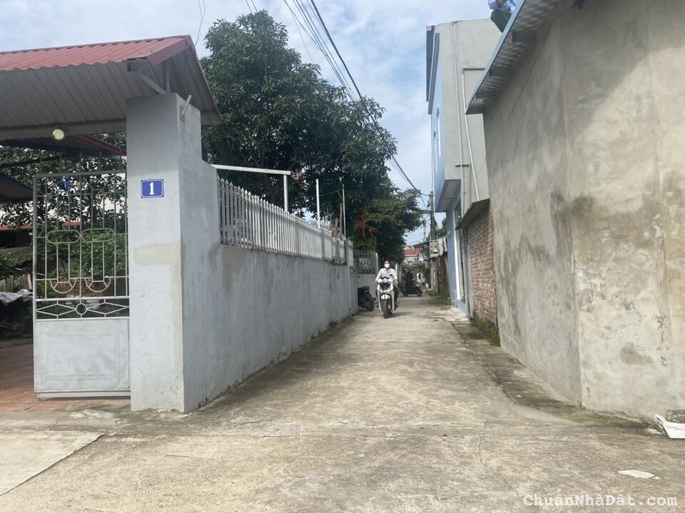 Cc 90m2 Dược Thượng - Tiên Dược - Sóc Sơn Cc 90m2 Dược Thượng - Tiên Dược - Sóc Sơn