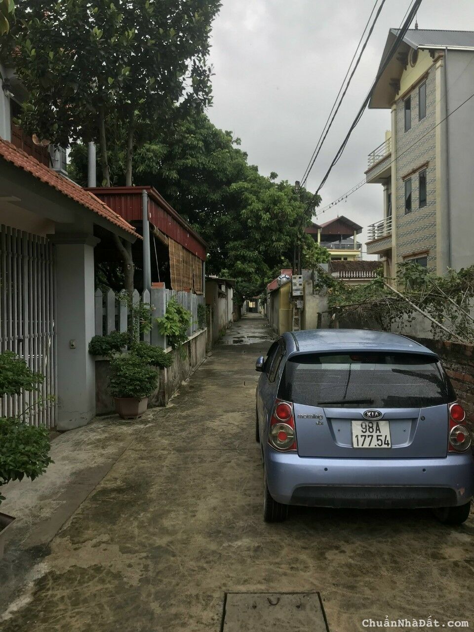 79m2 Hương Gia - Phú Cường - Sóc Sơn 79m2 Hương Gia - Phú Cường - Sóc Sơn