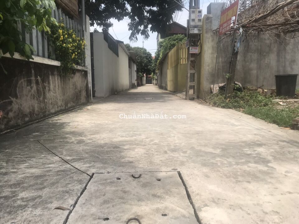 79m2 Hương Gia - Phú Cường - Sóc Sơn 79m2 Hương Gia - Phú Cường - Sóc Sơn