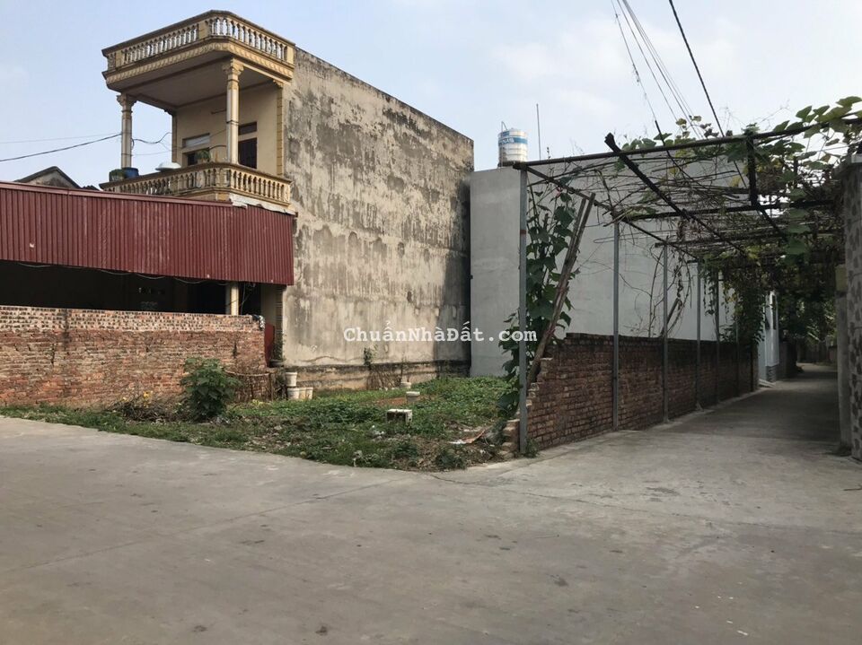 Thanh Khoản nhanh 60m2 Tân phú - Phú Cường - Sóc Sơn Thanh Khoản nhanh 60m2 Tân phú - Phú Cường - Sóc Sơn