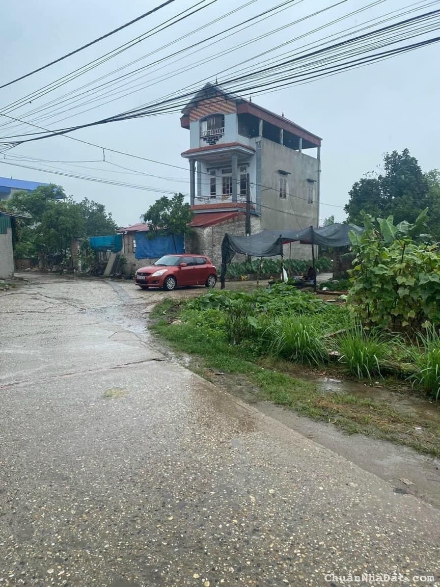 62.5m2 Dược Thượng - Tiên Dược Giá tốt 62.5m2 Dược Thượng - Tiên Dược Giá tốt