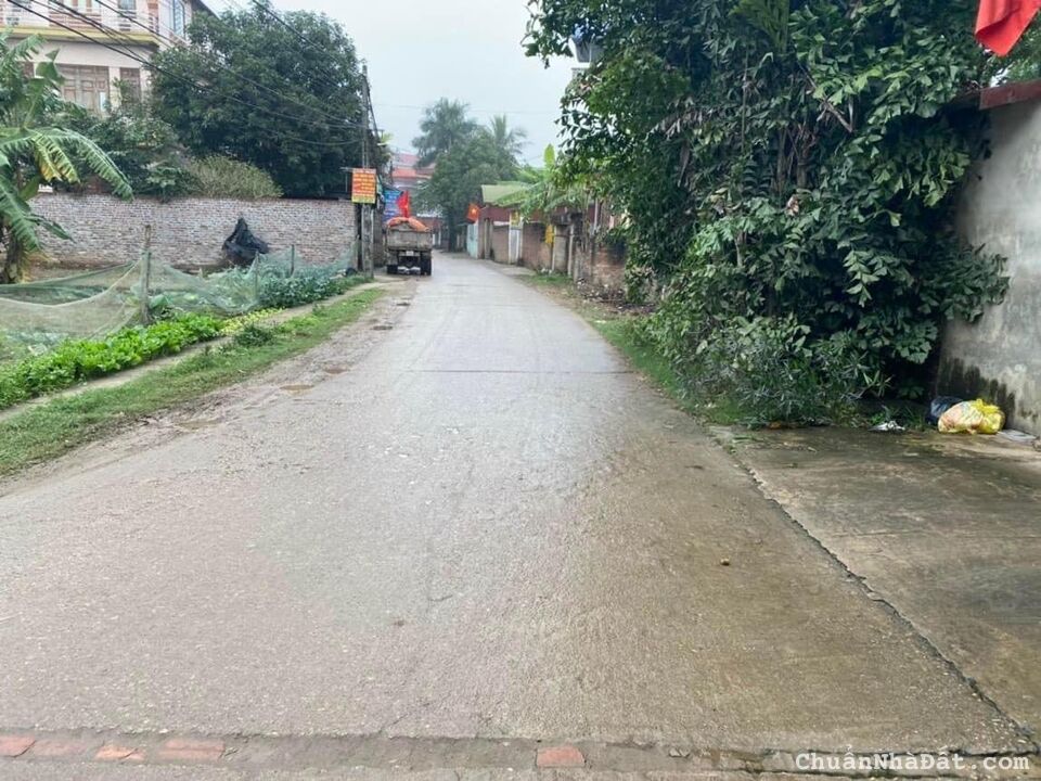 62.5m2 Dược Thượng - Tiên Dược Giá tốt 62.5m2 Dược Thượng - Tiên Dược Giá tốt