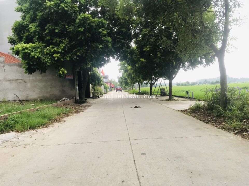 bán Nhanh 91m2 Đông Lai - Quang tiến - Sóc Sơn bán Nhanh 91m2 Đông Lai - Quang tiến - Sóc Sơn