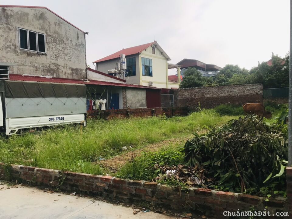 bán Nhanh 91m2 Đông Lai - Quang tiến - Sóc Sơn bán Nhanh 91m2 Đông Lai - Quang tiến - Sóc Sơn