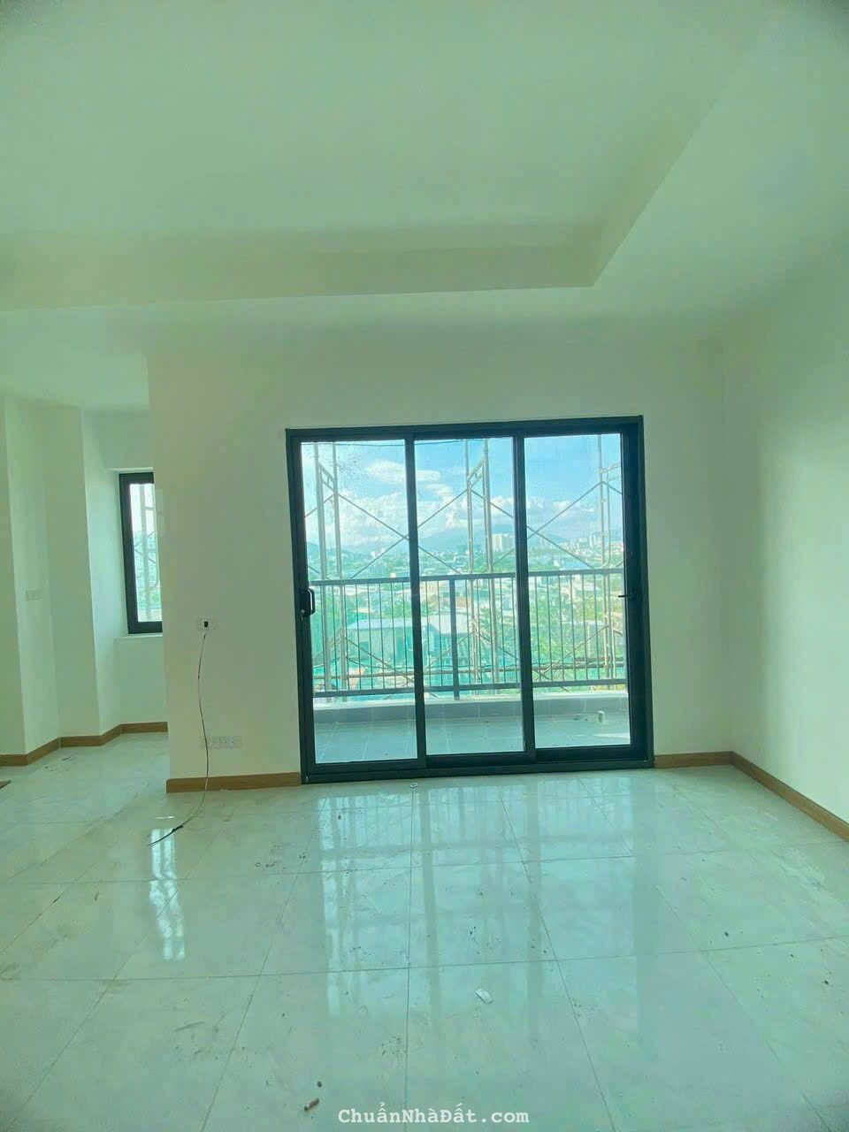 Chính chủ cần sang nhượng căn chung cư thương mại HUD đường 28 Phước Long Chính chủ cần sang nhượng căn chung cư thương mại HUD đường 28 Phước Long