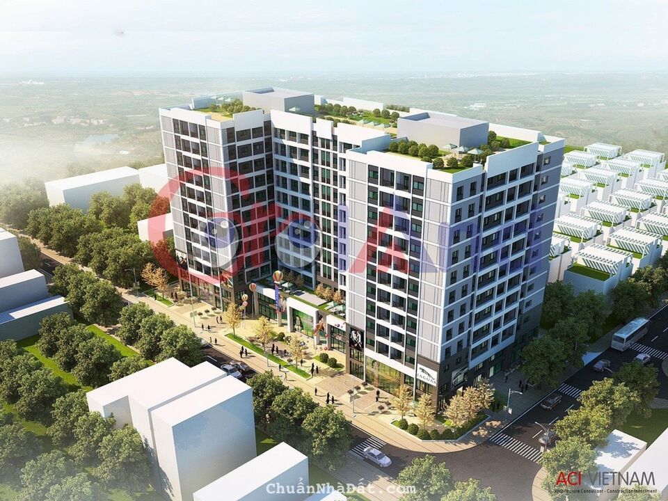 Bán căn hộ chung cư giá tốt HUD tại trung tâm thành phố Nha Trang phù hợp với người thu nhập thấp Bán căn hộ chung cư giá tốt HUD tại trung tâm thành phố Nha Trang phù hợp với người thu nhập thấp