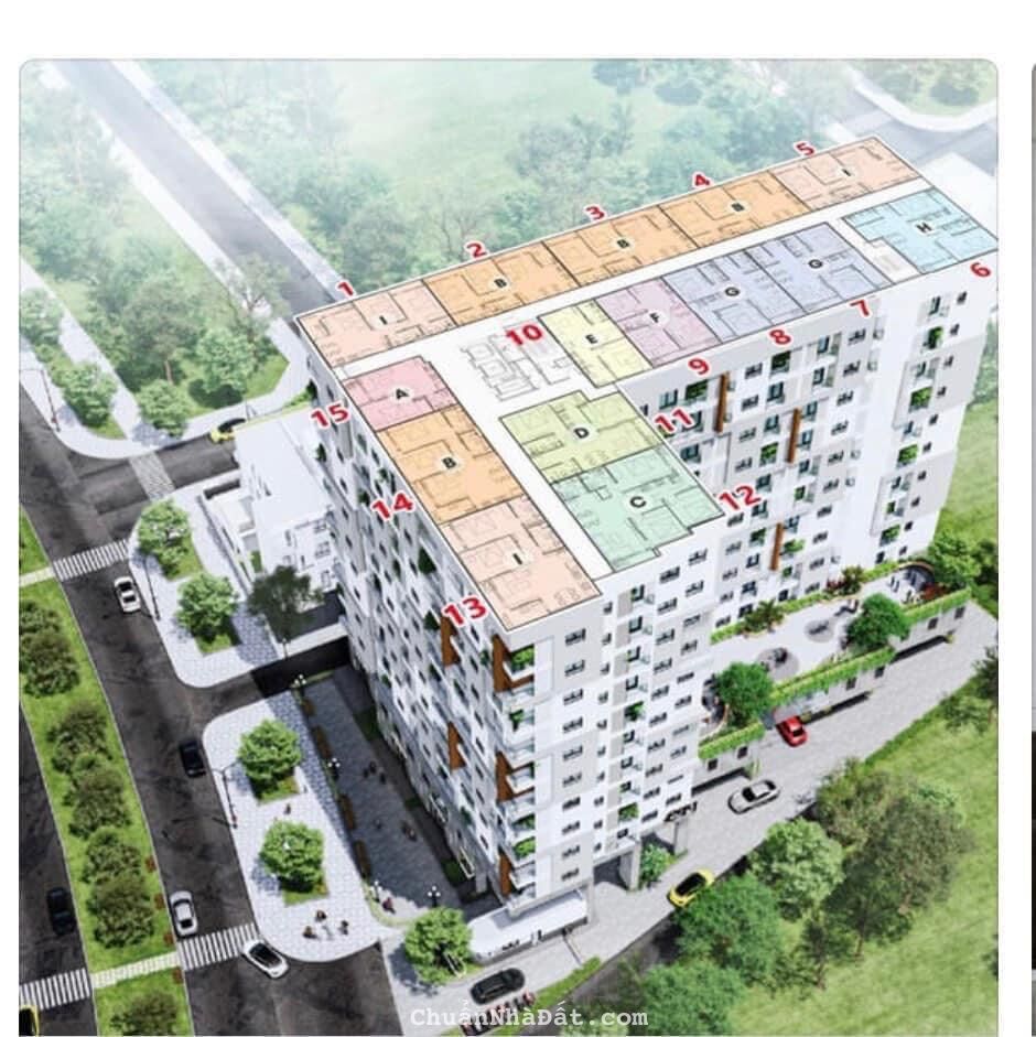 bán căn hộ chung cư cao cấp ct1 Riverside Luxury tại trung thành phố Nha Nha Trang