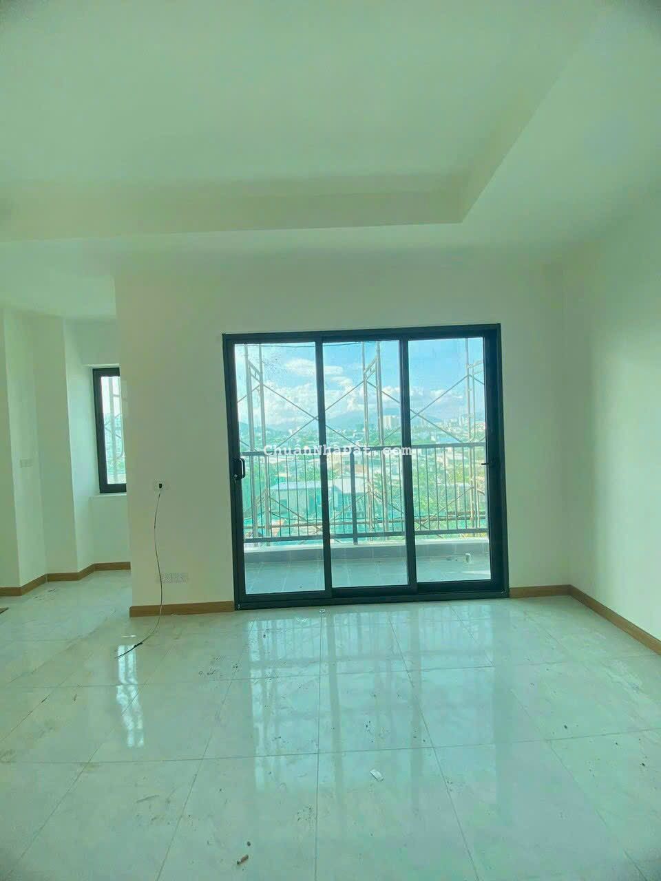 bán căn hộ chung cư HUD tại trung tâm thành phố Nha Trang giá 1ty1xx bán căn hộ chung cư HUD tại trung tâm thành phố Nha Trang giá 1ty1xx