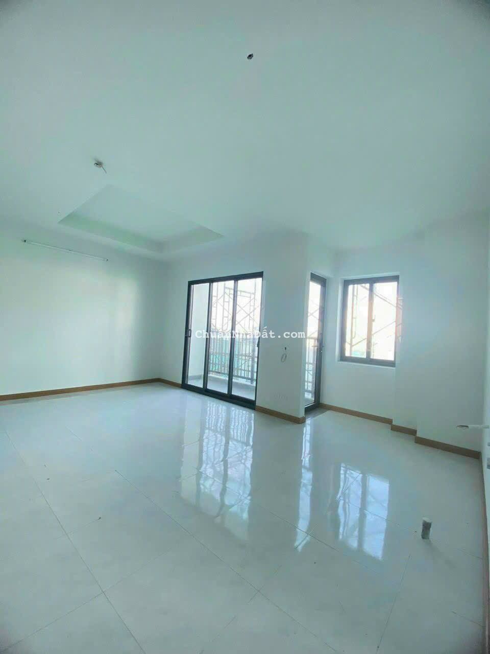 bán căn hộ chung cư HUD tại trung tâm thành phố Nha Trang giá 1ty1xx bán căn hộ chung cư HUD tại trung tâm thành phố Nha Trang giá 1ty1xx