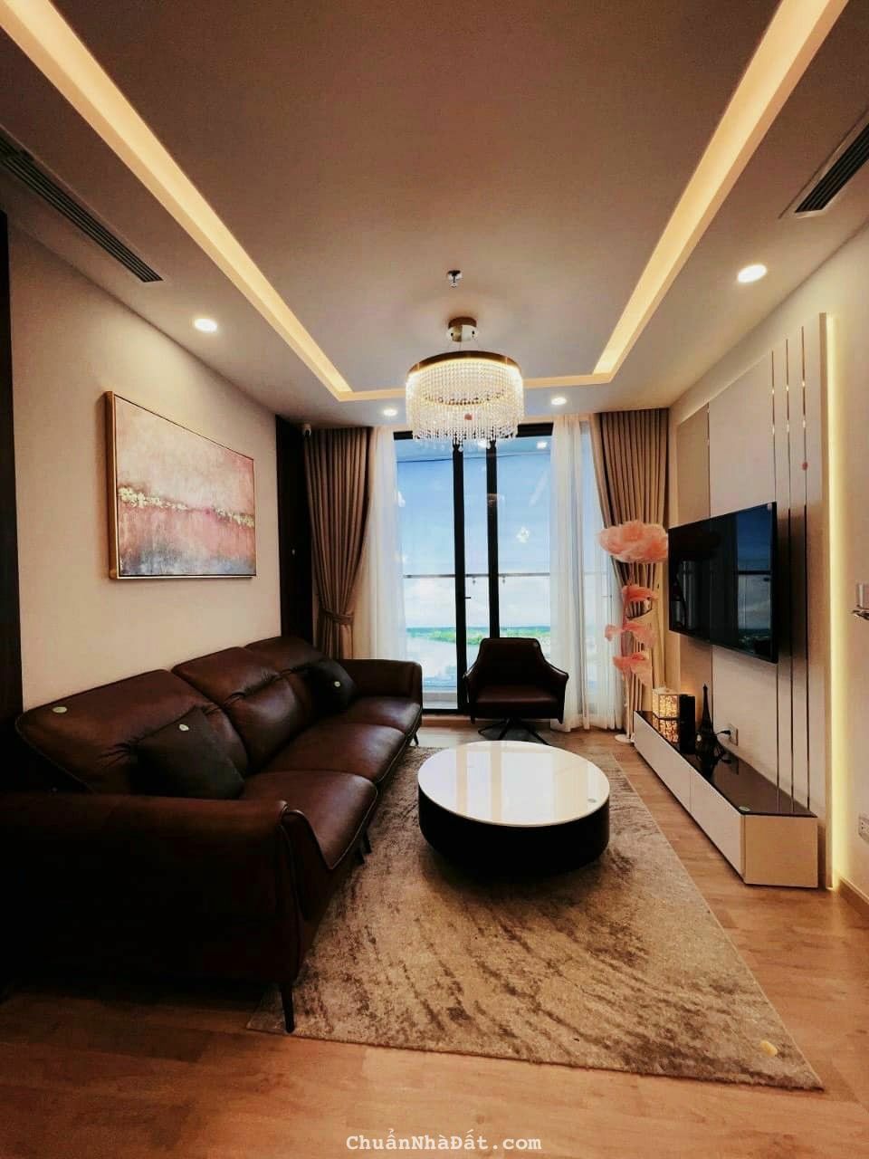 bán căn hộ chung cư cao cấp ct1 Riverside Luxury tại trung thành phố Nha Nha Trang bán căn hộ chung cư cao cấp ct1 Riverside Luxury tại trung thành phố Nha Nha Trang