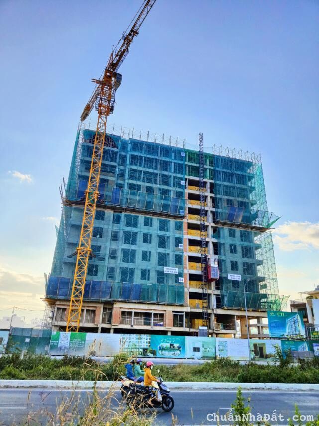 bán căn hộ chung cư cao cấp ct1 Riverside Luxury tại trung thành phố Nha Nha Trang bán căn hộ chung cư cao cấp ct1 Riverside Luxury tại trung thành phố Nha Nha Trang