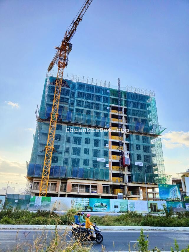 bán căn hộ chung cư cao cấp ct1 Riverside Luxury tại trung thành phố Nha Nha Trang