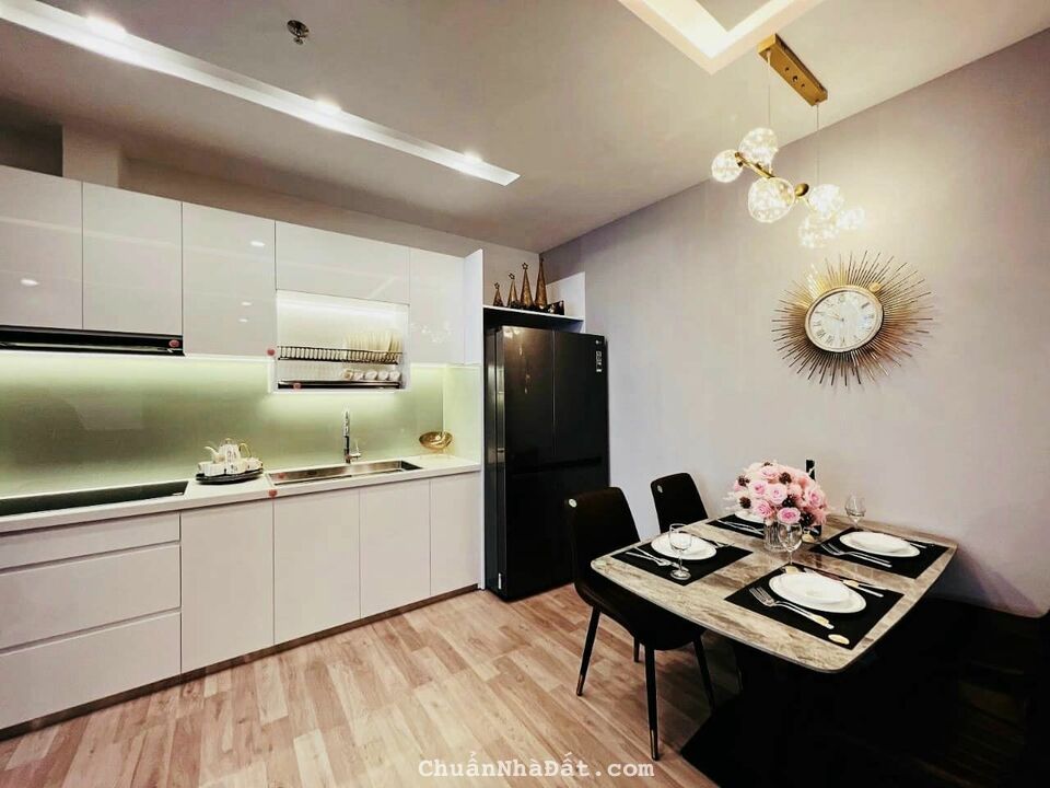 bán căn hộ chung cư cao cấp ct1 Riverside Luxury tại trung thành phố Nha Nha Trang bán căn hộ chung cư cao cấp ct1 Riverside Luxury tại trung thành phố Nha Nha Trang