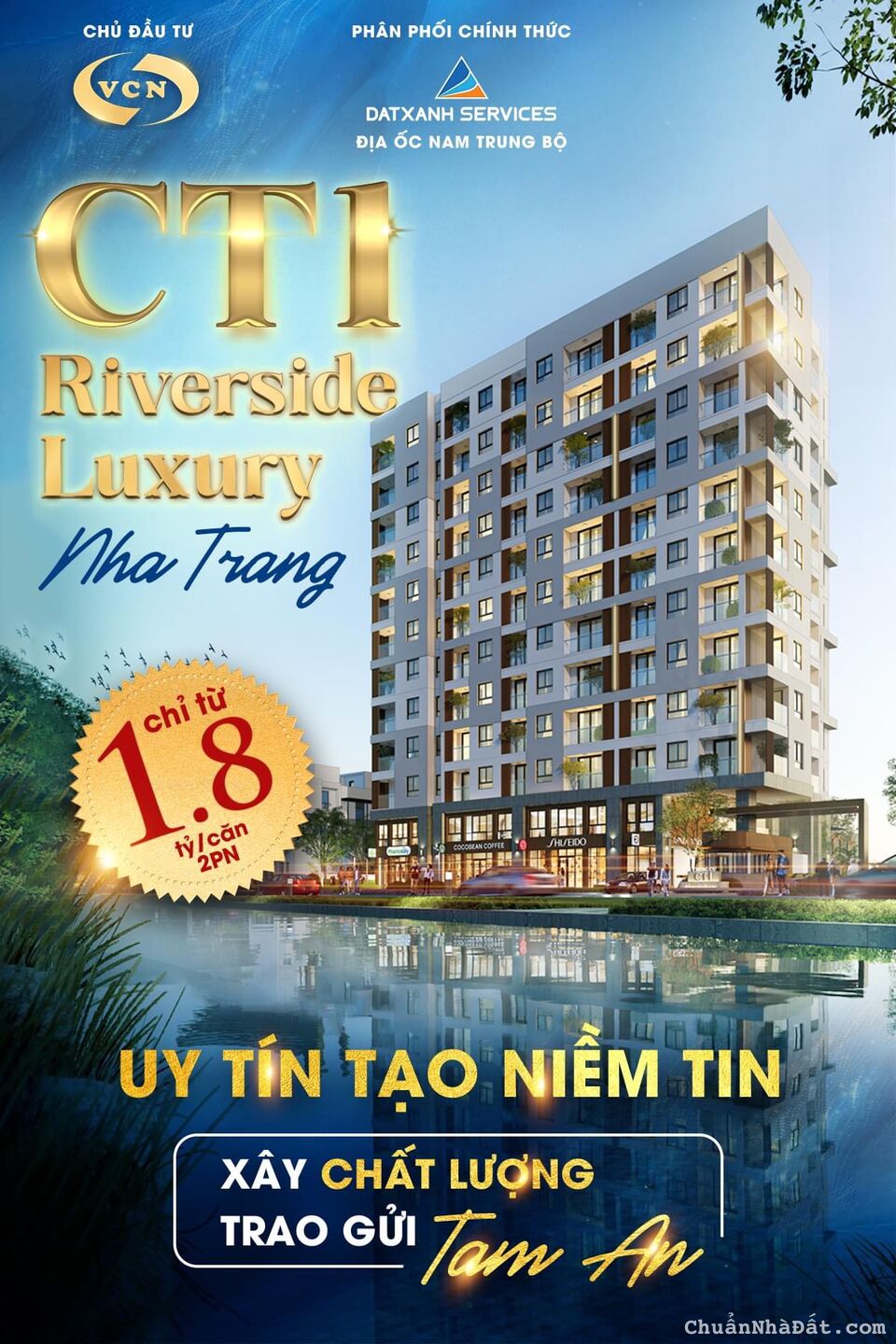 bán căn hộ chung cư cao cấp ct1 Riverside Luxury tại trung thành phố Nha Nha Trang bán căn hộ chung cư cao cấp ct1 Riverside Luxury tại trung thành phố Nha Nha Trang
