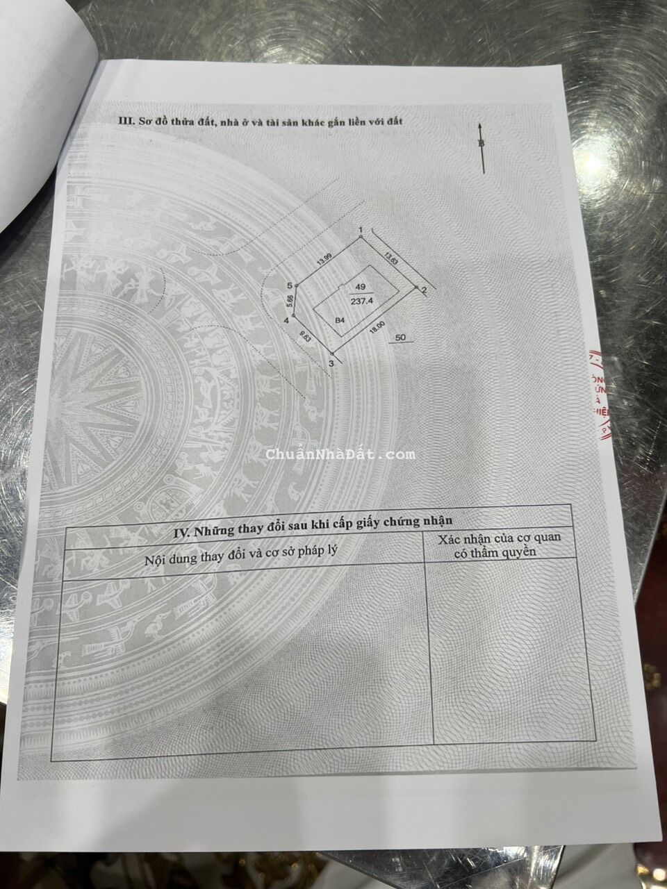Bán biệt thự Dương Nội lô góc 2 mặt tiền 237m giá 44ty Bán biệt thự Dương Nội lô góc 2 mặt tiền 237m giá 44ty