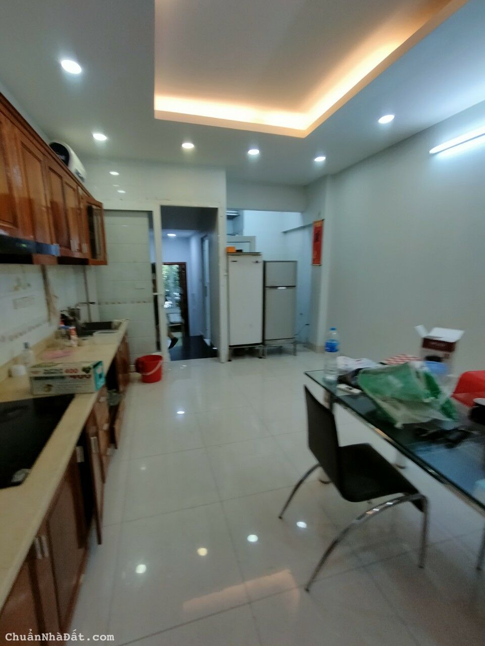 Cho thuê nhà riêng tại Kiều Mai, Cầu Diễn DT 50m2, 4.5T, MT 5m có ĐH, NL, ô tô đỗ cửa giá 18tr Cho thuê nhà riêng tại Kiều Mai, Cầu Diễn DT 50m2, 4.5T, MT 5m có ĐH, NL, ô tô đỗ cửa giá 18tr