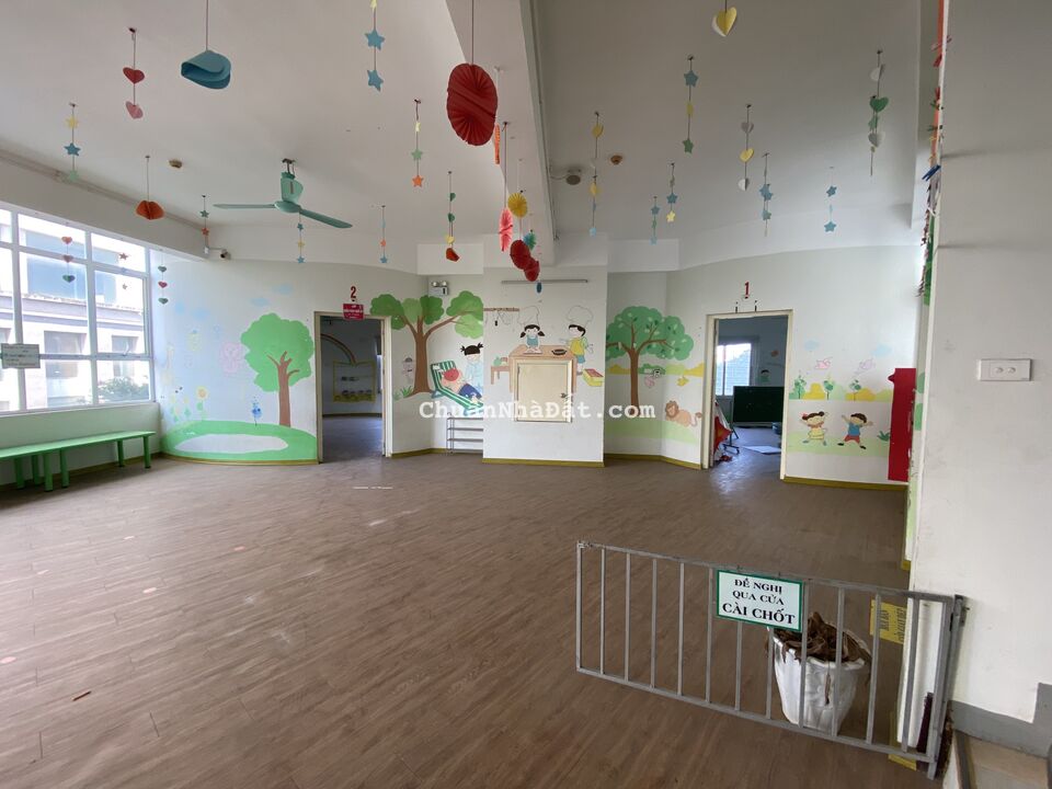 Cho thuê tòa nhà tại Xa La, Hà Đông, DT 1000m2, xd 300m2x7T, MT 100m. Sẵn ĐH, PCCC. Giá 170tr/th Cho thuê tòa nhà tại Xa La, Hà Đông, DT 1000m2, xd 300m2x7T, MT 100m. Sẵn ĐH, PCCC. Giá 170tr/th