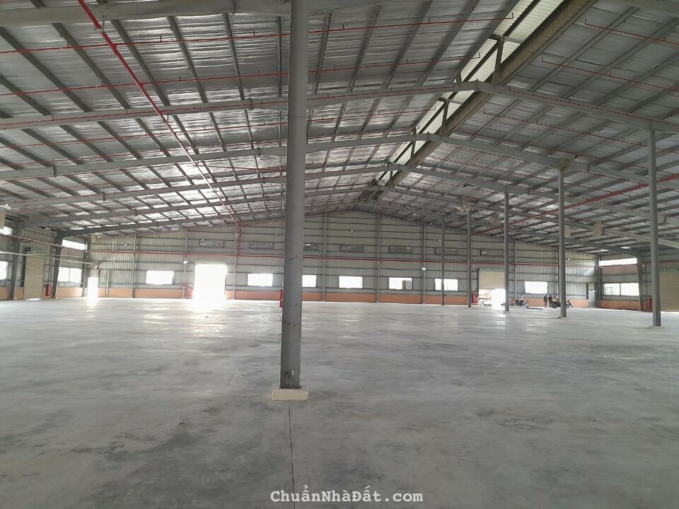 Bán đất trong Khu Công Nghiệp Đại Đăng góc 2 mặt tiền đường lớn Bán đất trong Khu Công Nghiệp Đại Đăng góc 2 mặt tiền đường lớn