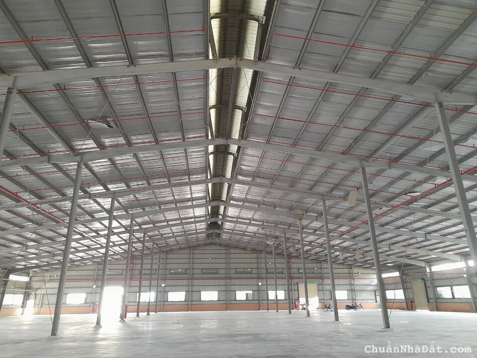 Bán đất trong Khu Công Nghiệp Đại Đăng góc 2 mặt tiền đường lớn Bán đất trong Khu Công Nghiệp Đại Đăng góc 2 mặt tiền đường lớn