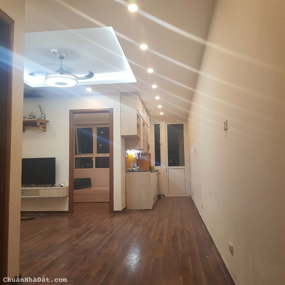 Chính chủ gửi căn hộ tòa A14 Nam Trung Yên, đường Nguyễn Chánh, Yên Hòa, Cầu Giấy, Hà Nội Chính chủ gửi căn hộ tòa A14 Nam Trung Yên, đường Nguyễn Chánh, Yên Hòa, Cầu Giấy, Hà Nội