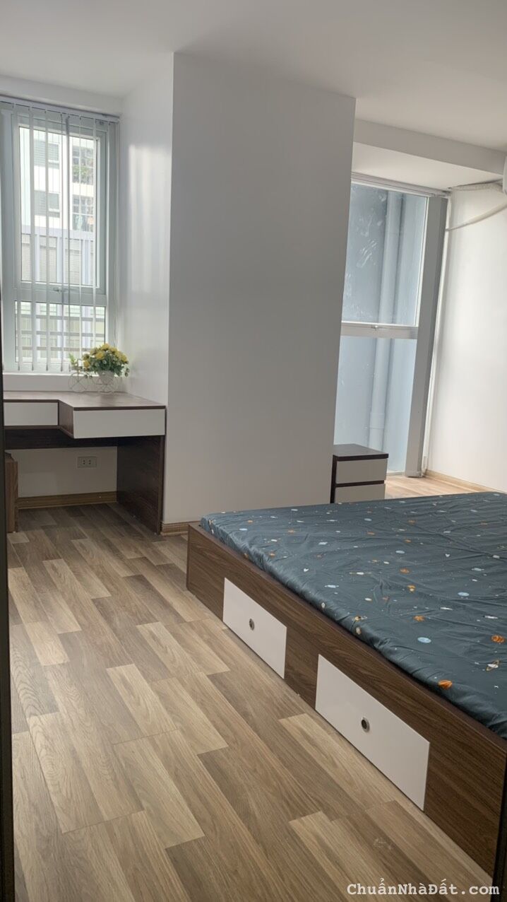 Chính chủ gửi căn hộ tòa A14 Nam Trung Yên, đường Nguyễn Chánh, Yên Hòa, Cầu Giấy, Hà Nội Chính chủ gửi căn hộ tòa A14 Nam Trung Yên, đường Nguyễn Chánh, Yên Hòa, Cầu Giấy, Hà Nội