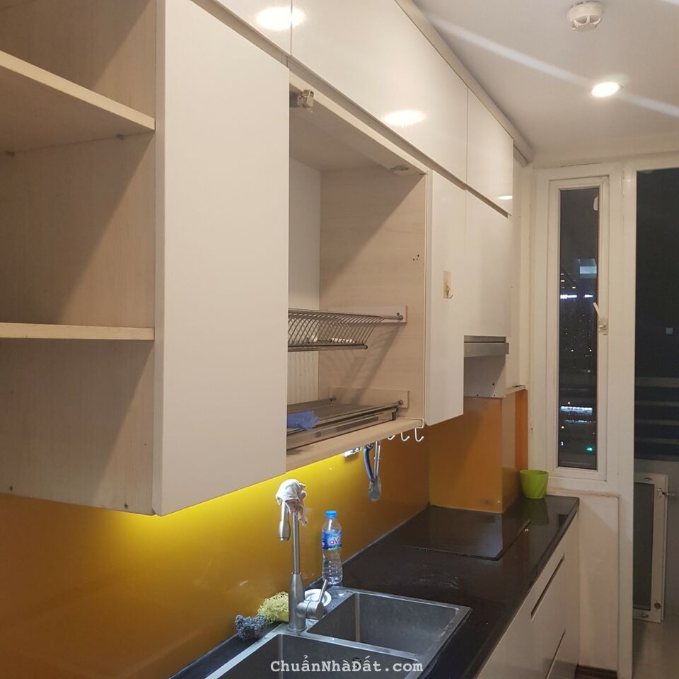 Chính chủ gửi căn hộ tòa A14 Nam Trung Yên, đường Nguyễn Chánh, Yên Hòa, Cầu Giấy, Hà Nội Chính chủ gửi căn hộ tòa A14 Nam Trung Yên, đường Nguyễn Chánh, Yên Hòa, Cầu Giấy, Hà Nội