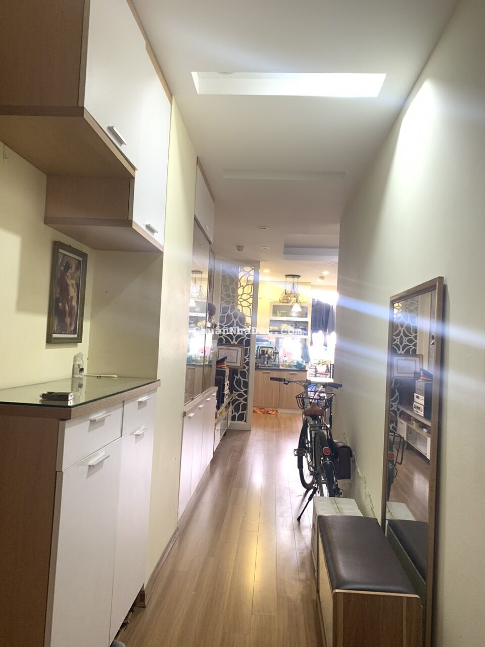 Chính chủ bán căn hộ tòa A14 Nam Trung Yên, đường Nguyễn Chánh, Yên Hòa, Cầu Giấy, Hà Nội Chính chủ bán căn hộ tòa A14 Nam Trung Yên, đường Nguyễn Chánh, Yên Hòa, Cầu Giấy, Hà Nội