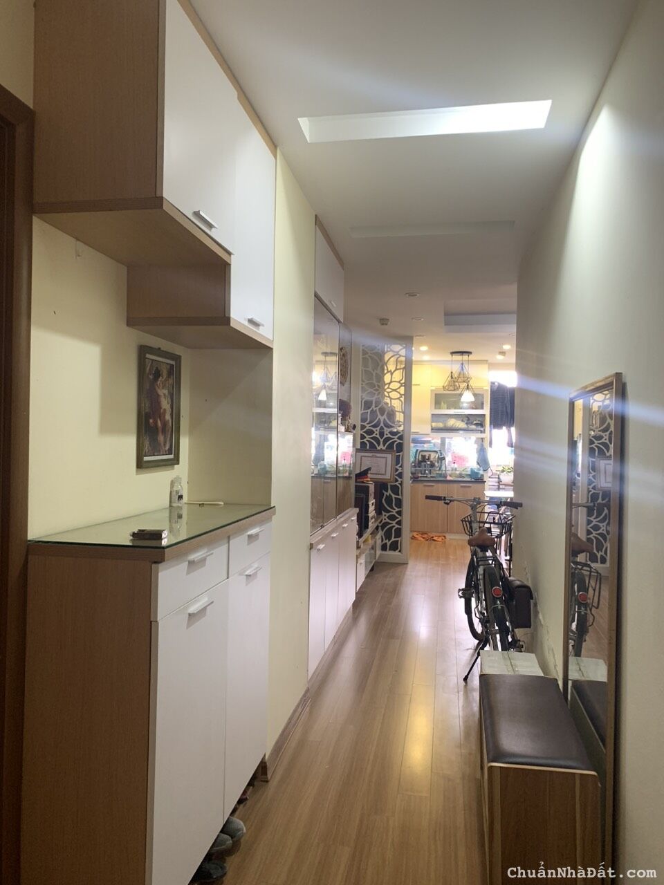 Chính chủ bán căn hộ tòa A14 Nam Trung Yên, đường Nguyễn Chánh, Yên Hòa, Cầu Giấy, Hà Nội Chính chủ bán căn hộ tòa A14 Nam Trung Yên, đường Nguyễn Chánh, Yên Hòa, Cầu Giấy, Hà Nội