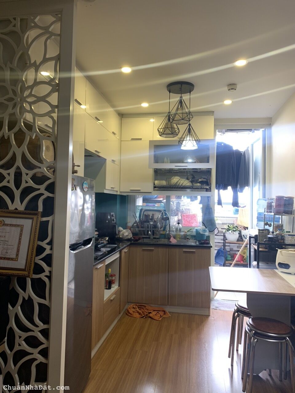 Chính chủ bán căn hộ tòa A14 Nam Trung Yên, đường Nguyễn Chánh, Yên Hòa, Cầu Giấy, Hà Nội Chính chủ bán căn hộ tòa A14 Nam Trung Yên, đường Nguyễn Chánh, Yên Hòa, Cầu Giấy, Hà Nội