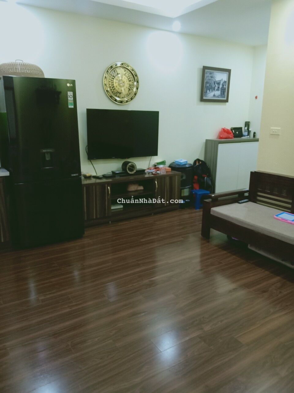 Căn hộ 2PN chung cư toà A14, Đường Nguyễn Chánh, Yên Hoà, Cầu Giấy. Đối diện Viện Kiểm Toán Căn hộ 2PN chung cư toà A14, Đường Nguyễn Chánh, Yên Hoà, Cầu Giấy. Đối diện Viện Kiểm Toán