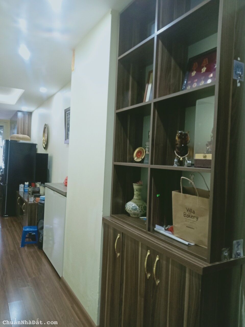 Căn hộ 2PN chung cư toà A14, Đường Nguyễn Chánh, Yên Hoà, Cầu Giấy. Đối diện Viện Kiểm Toán Căn hộ 2PN chung cư toà A14, Đường Nguyễn Chánh, Yên Hoà, Cầu Giấy. Đối diện Viện Kiểm Toán