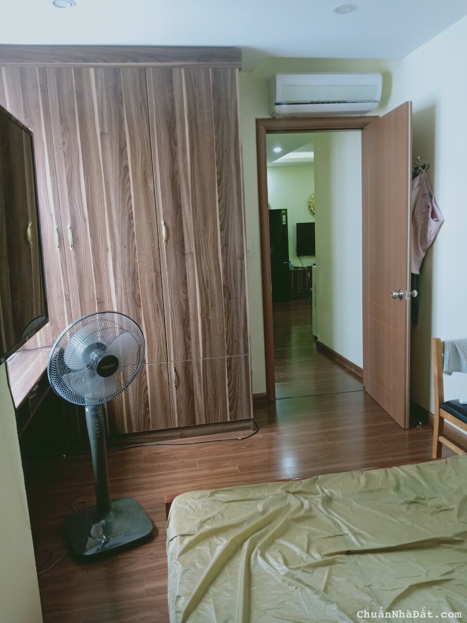 Căn hộ 2PN chung cư toà A14, Đường Nguyễn Chánh, Yên Hoà, Cầu Giấy. Đối diện Viện Kiểm Toán Căn hộ 2PN chung cư toà A14, Đường Nguyễn Chánh, Yên Hoà, Cầu Giấy. Đối diện Viện Kiểm Toán