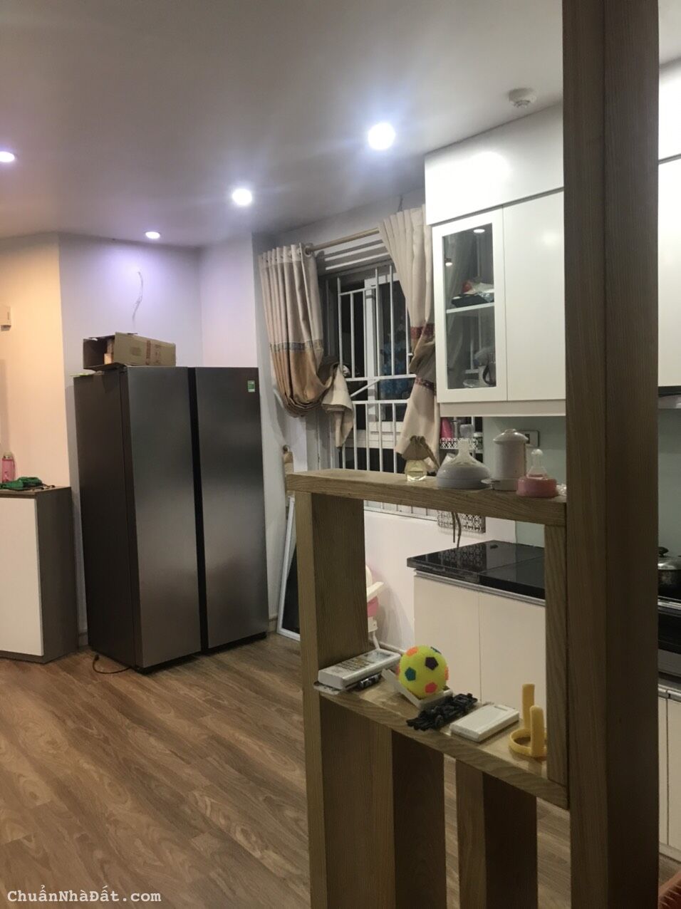 Bán căn hộ chung cư Vinaconex, Trung Văn, Cương Kiên, Nam Từ Liêm, Hà Nội