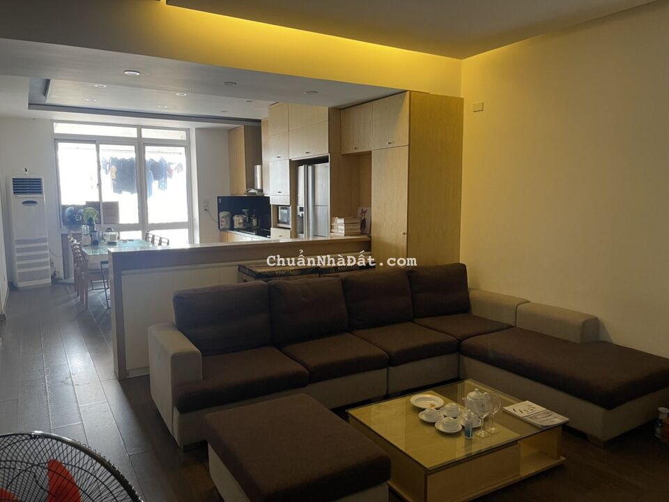 Bán căn hộ chung cư HH2 Bắc Hà,Trung Văn,Hà Nội.Đường Tố Hữu Bán căn hộ chung cư HH2 Bắc Hà,Trung Văn,Hà Nội.Đường Tố Hữu