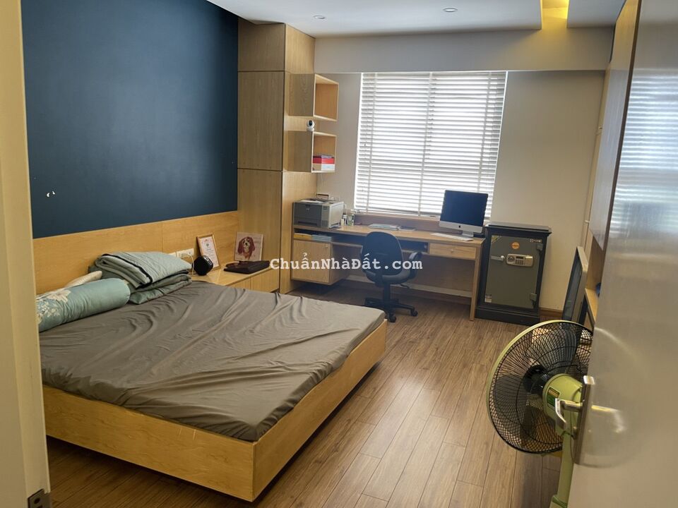 Bán căn hộ chung cư HH2 Bắc Hà,Trung Văn,Hà Nội.Đường Tố Hữu Bán căn hộ chung cư HH2 Bắc Hà,Trung Văn,Hà Nội.Đường Tố Hữu