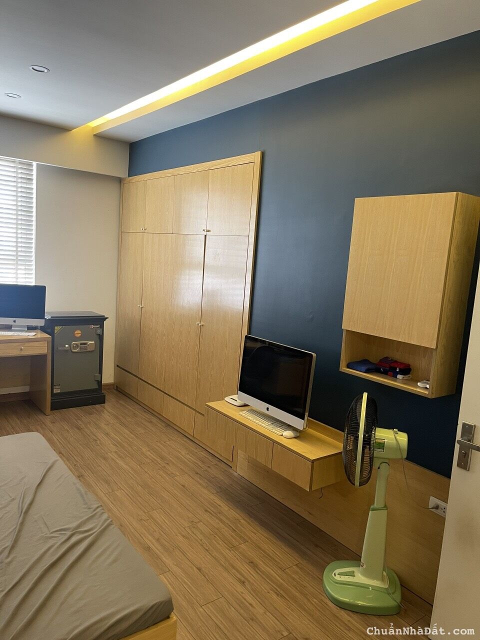 Bán căn hộ chung cư HH2 Bắc Hà,Trung Văn,Hà Nội.Đường Tố Hữu Bán căn hộ chung cư HH2 Bắc Hà,Trung Văn,Hà Nội.Đường Tố Hữu