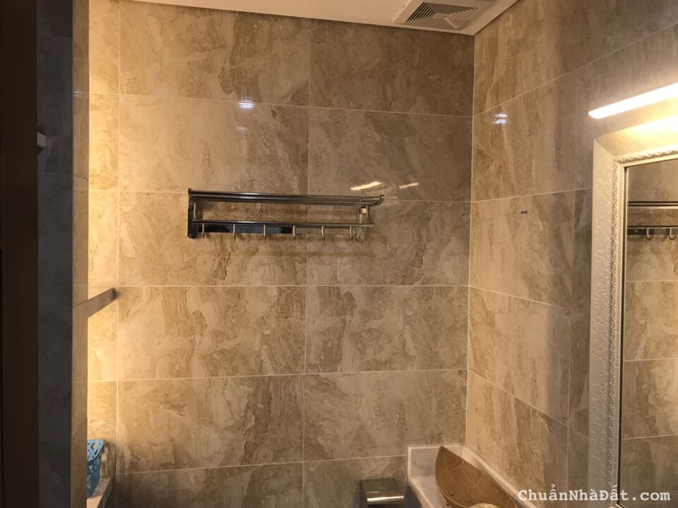 Cần bán căn hộ Home City, Yên Hòa, Cầu Giấy, Hà Nội. Diện tích sử dụng 70m2