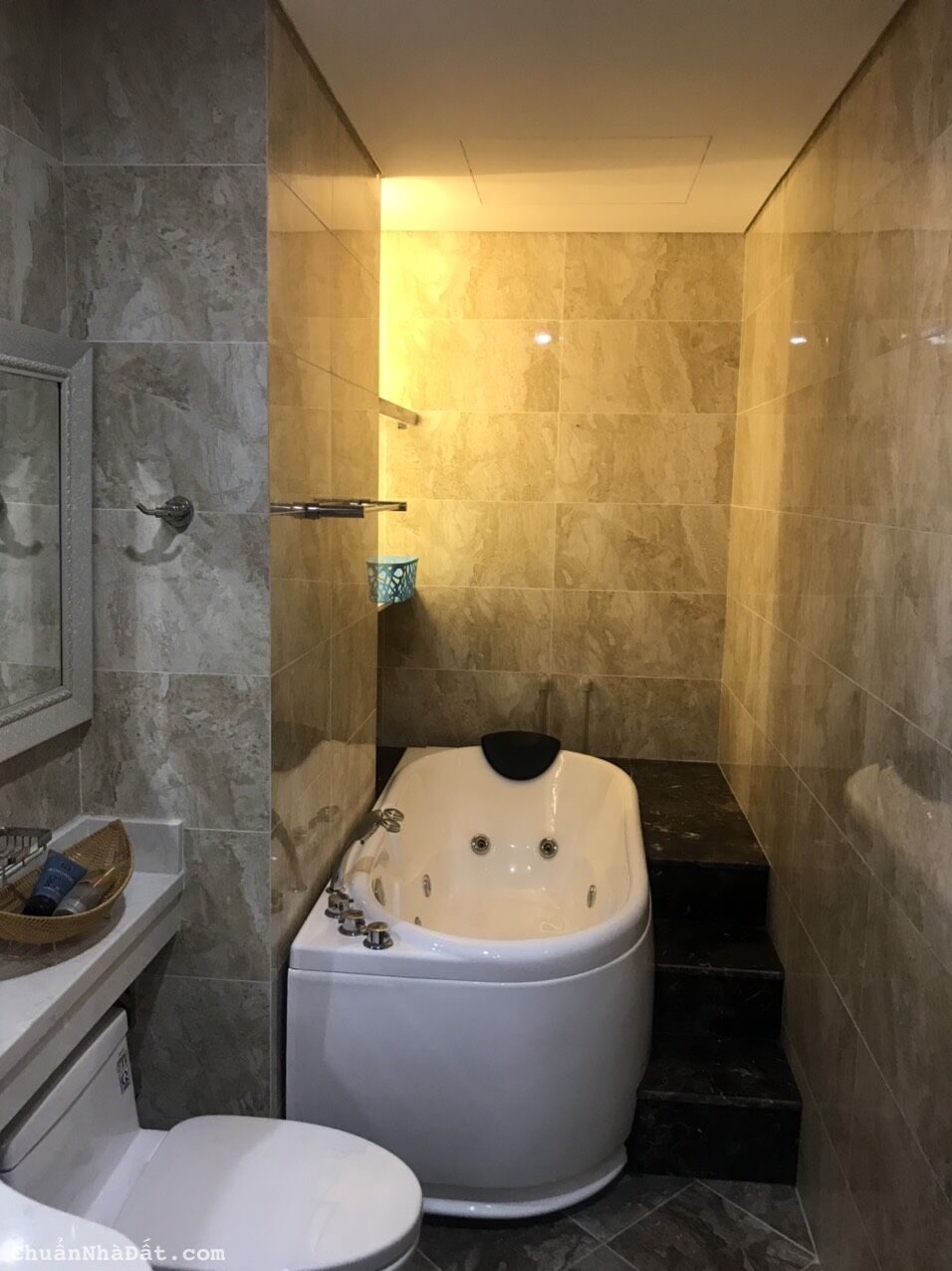 Cần bán căn hộ Home City, Yên Hòa, Cầu Giấy, Hà Nội. Diện tích sử dụng 70m2