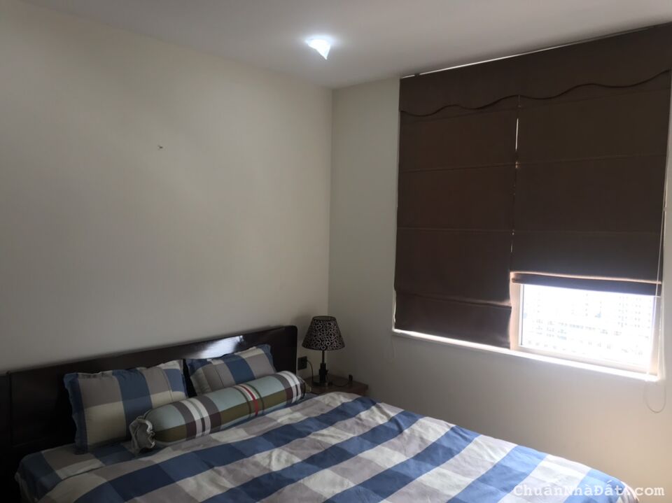 Cần bán căn hộ Home City, Yên Hòa, Cầu Giấy, Hà Nội