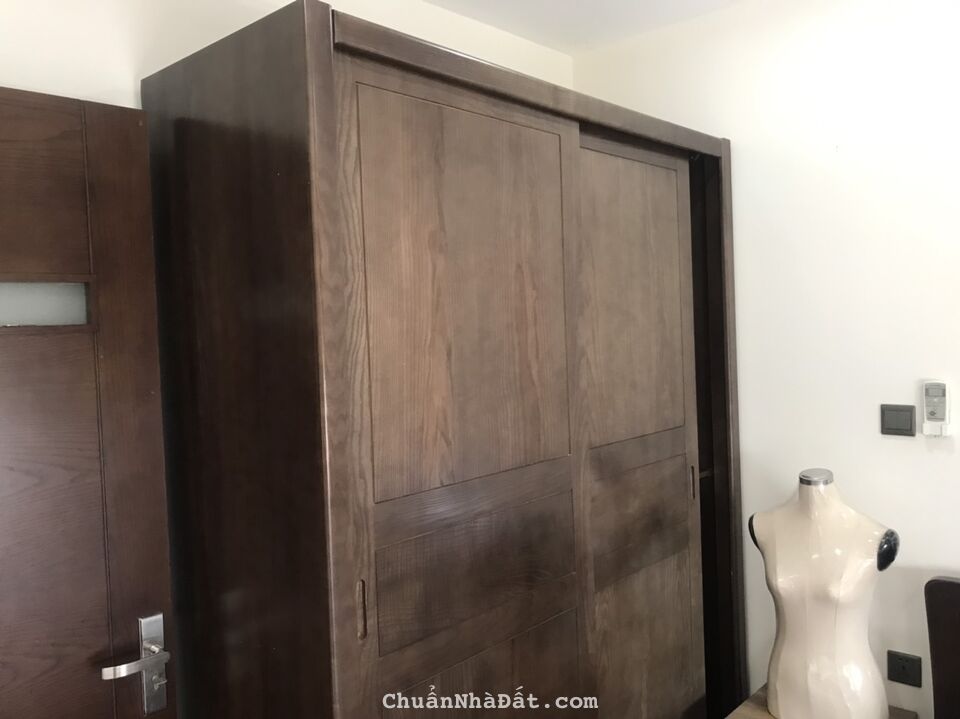 Cần bán căn hộ Home City, Yên Hòa, Cầu Giấy, Hà Nội