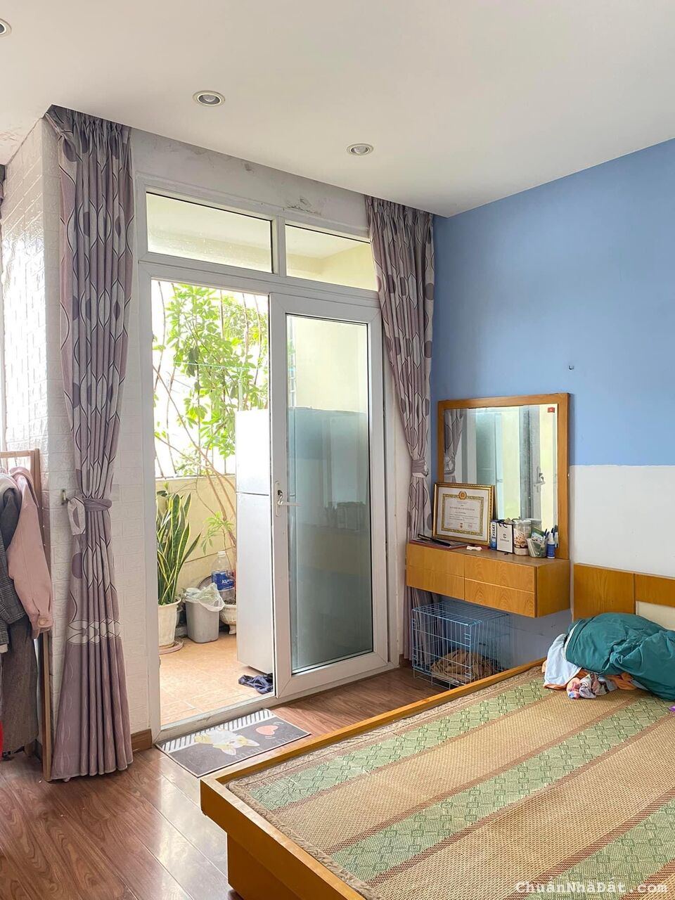 Chính chủ gửi bán căn hộ Nam Trung Yên cần bán.KĐT Nam Trung Yên.Trung Hoà Cầu Giấy Hà Nội Chính chủ gửi bán căn hộ Nam Trung Yên cần bán.KĐT Nam Trung Yên.Trung Hoà Cầu Giấy Hà Nội