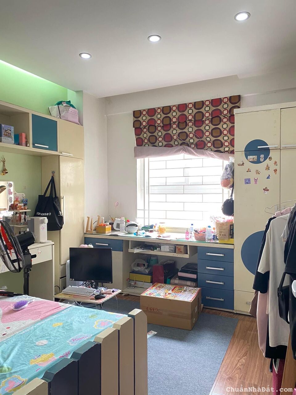 Chính chủ gửi bán căn hộ Nam Trung Yên cần bán.KĐT Nam Trung Yên.Trung Hoà Cầu Giấy Hà Nội Chính chủ gửi bán căn hộ Nam Trung Yên cần bán.KĐT Nam Trung Yên.Trung Hoà Cầu Giấy Hà Nội