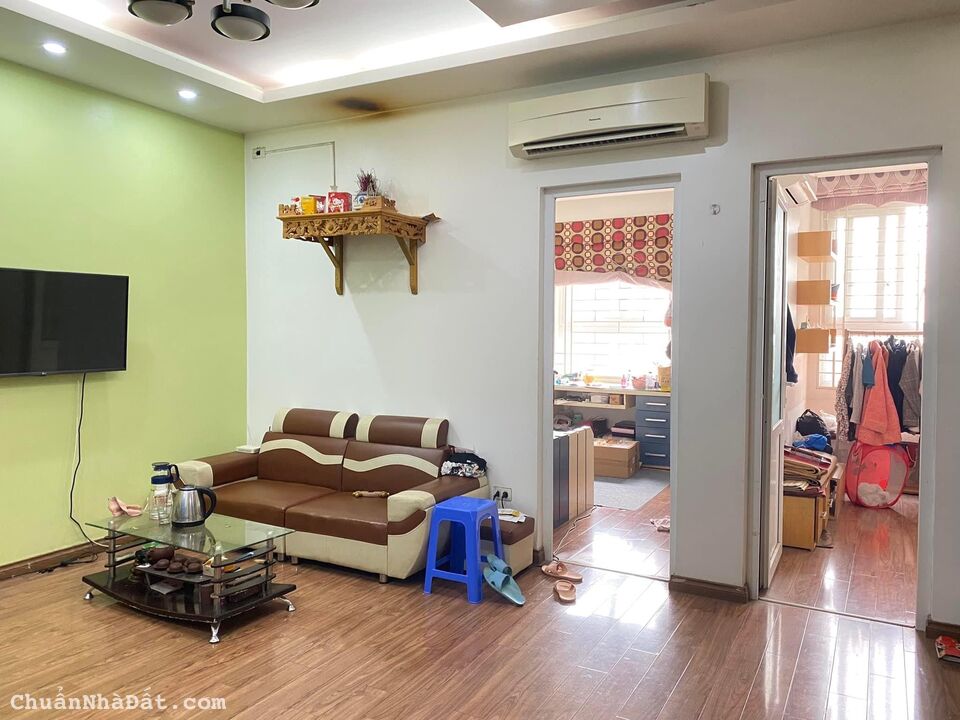 Chính chủ gửi bán căn hộ Nam Trung Yên cần bán.KĐT Nam Trung Yên.Trung Hoà Cầu Giấy Hà Nội Chính chủ gửi bán căn hộ Nam Trung Yên cần bán.KĐT Nam Trung Yên.Trung Hoà Cầu Giấy Hà Nội