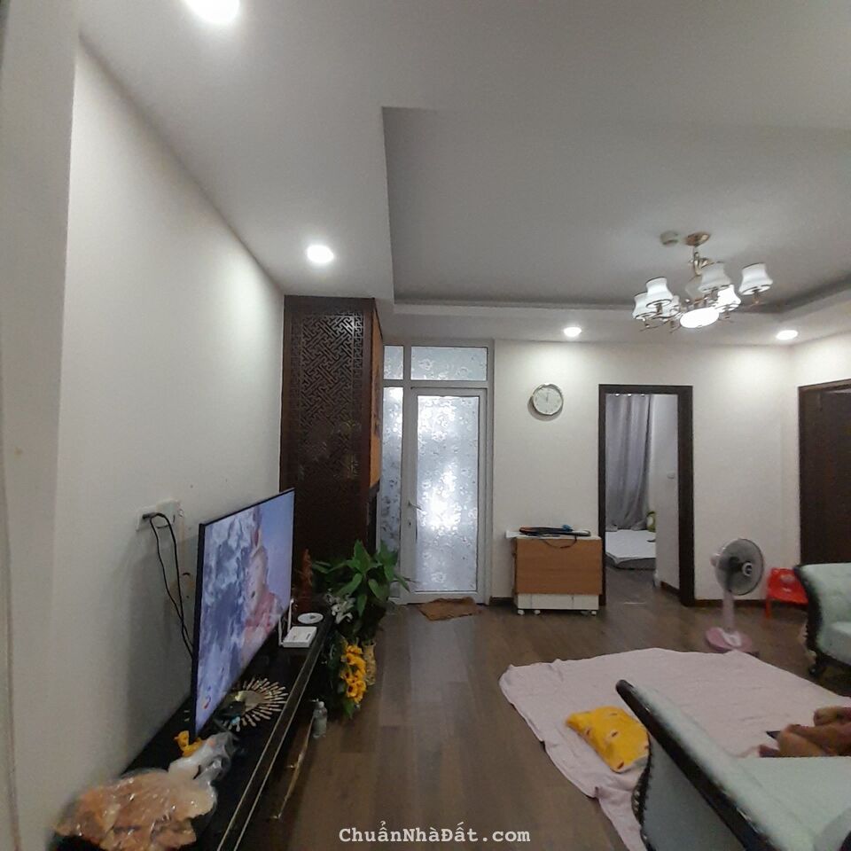 Cho thuê GẤP căn hộ chung cư A10 Nam Trung Yên,Cầu Giấy Hà Nội Diện tích 75m.2pn.2wc Nội thất Full Cho thuê GẤP căn hộ chung cư A10 Nam Trung Yên,Cầu Giấy Hà Nội Diện tích 75m.2pn.2wc Nội thất Full