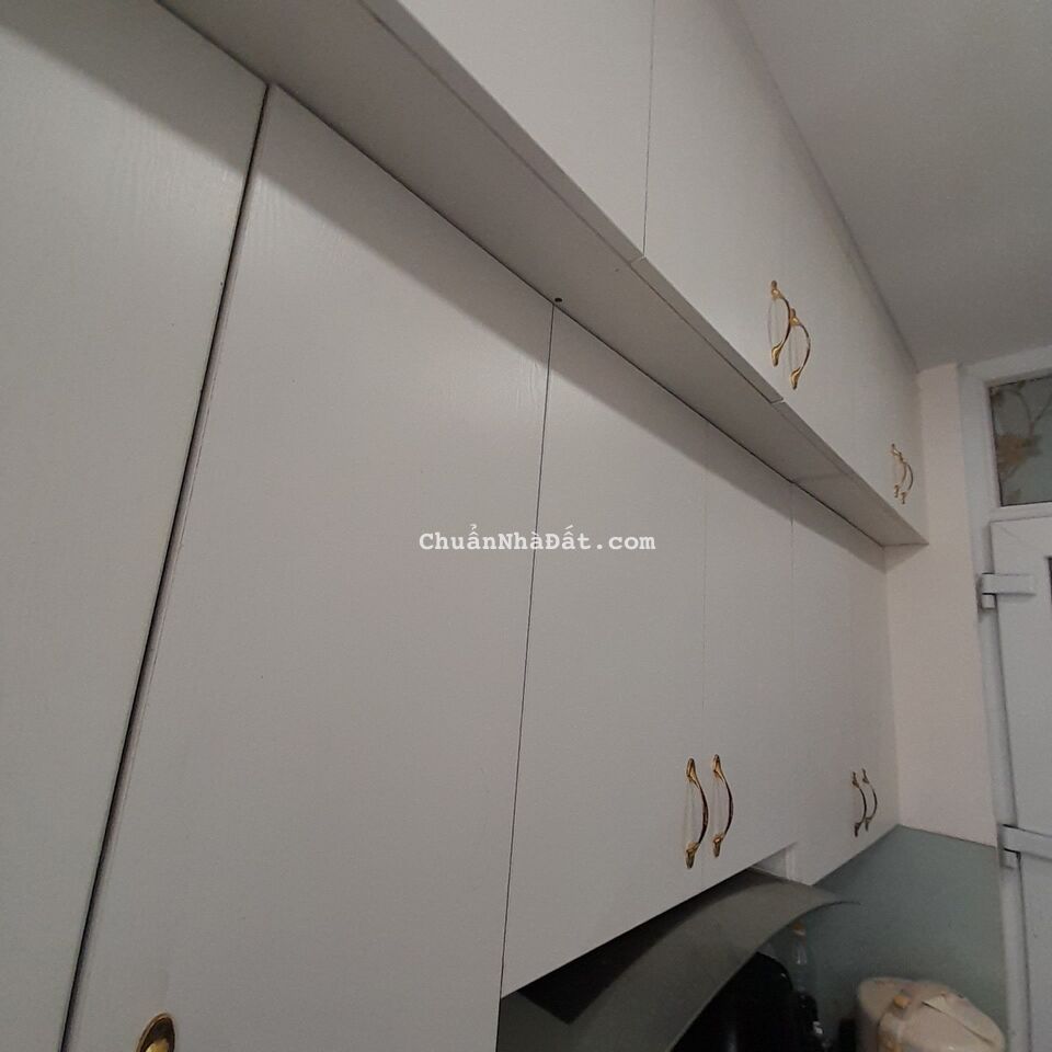 Cho thuê GẤP căn hộ chung cư A10 Nam Trung Yên,Cầu Giấy Hà Nội Diện tích 75m.2pn.2wc Nội thất Full Cho thuê GẤP căn hộ chung cư A10 Nam Trung Yên,Cầu Giấy Hà Nội Diện tích 75m.2pn.2wc Nội thất Full