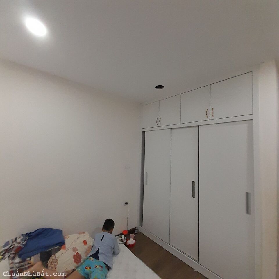 Cho thuê GẤP căn hộ chung cư A10 Nam Trung Yên,Cầu Giấy Hà Nội Diện tích 75m.2pn.2wc Nội thất Full Cho thuê GẤP căn hộ chung cư A10 Nam Trung Yên,Cầu Giấy Hà Nội Diện tích 75m.2pn.2wc Nội thất Full