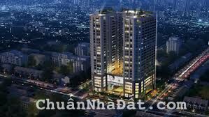 Cho thuê chung cư cao cấp tòa 219 Central Field Trung Kính, Phố Trung Kính, Phường Yên Hòa, Quận Cầ Cho thuê chung cư cao cấp tòa 219 Central Field Trung Kính, Phố Trung Kính, Phường Yên Hòa, Quận Cầ