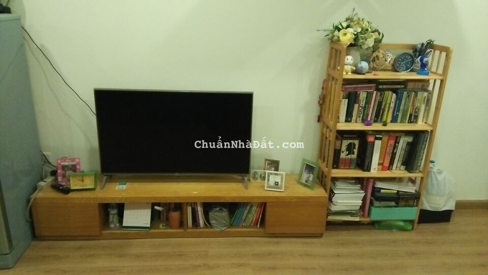 Cho thuê chung cư cao cấp tòa 219 Central Field Trung Kính, Phố Trung Kính, Phường Yên Hòa, Quận Cầ Cho thuê chung cư cao cấp tòa 219 Central Field Trung Kính, Phố Trung Kính, Phường Yên Hòa, Quận Cầ