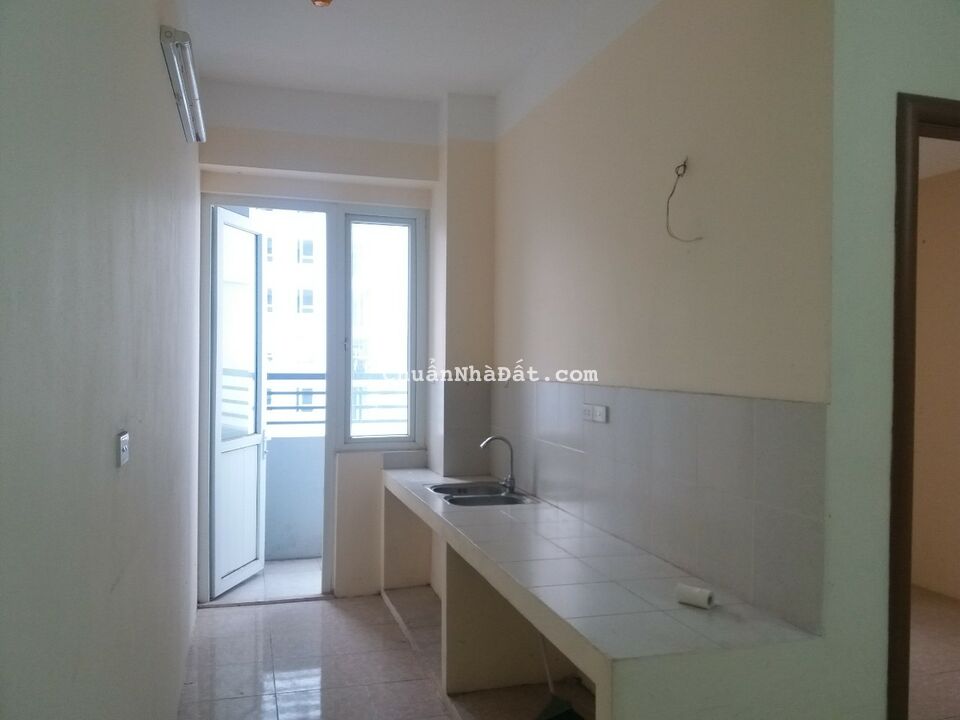 Cho thuê căn hộ A14 Nam Trung Yên,Cầu Giay,Hà Nội đường Nguyễn chánh 👉 Cho thuê căn hộ A14 Nam Trung Yên,Cầu Giay,Hà Nội đường Nguyễn chánh 👉