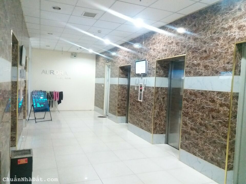 Cho thuê căn hộ A14 Nam Trung Yên,Cầu Giay,Hà Nội đường Nguyễn chánh 👉 Cho thuê căn hộ A14 Nam Trung Yên,Cầu Giay,Hà Nội đường Nguyễn chánh 👉